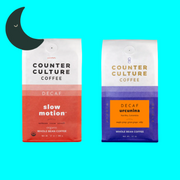 Decaf Lovers Bundle